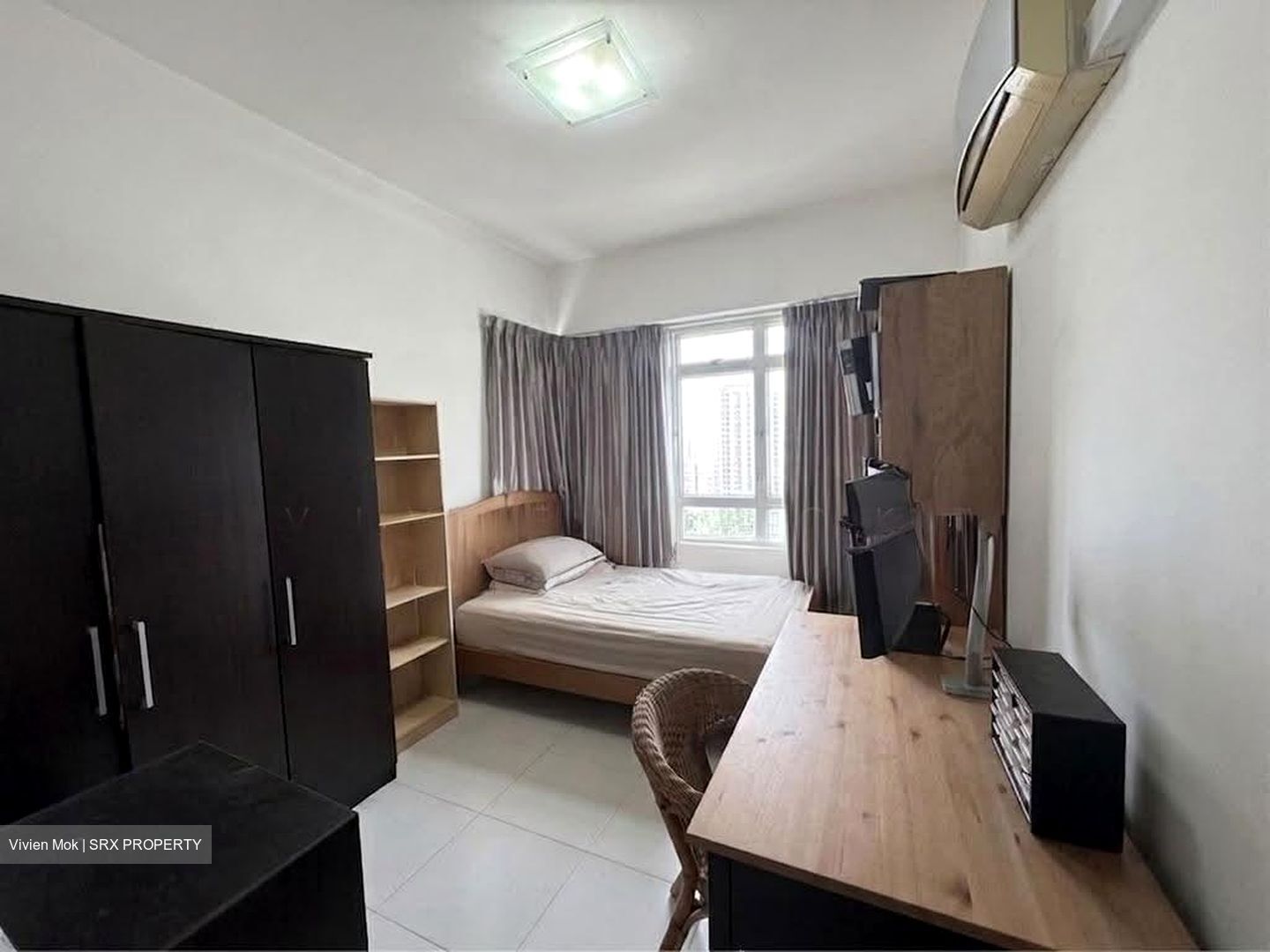 Blk 38A The River Vista @ Kallang (Kallang/Whampoa), HDB 4 Rooms #610327651